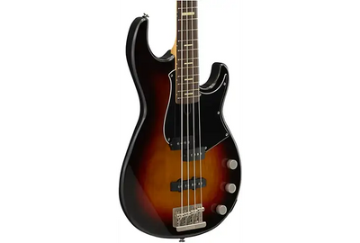 Yamaha BBP34 - Yamaha - VisionSounds South Africa