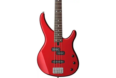 Yamaha TRBX174 Bass Guitar - Yamaha - VisionSounds South Africa