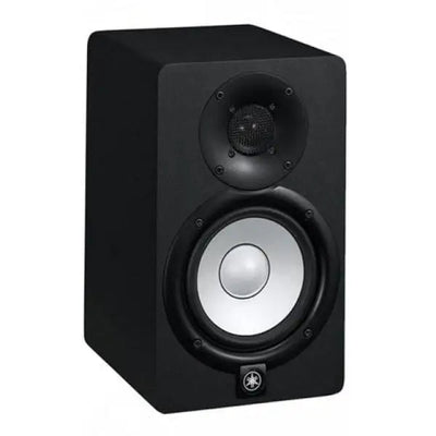 Yamaha HS5 (Each) - Yamaha - VisionSounds South Africa