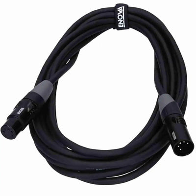 Enova Solution EC-L1-XLFM5-3 - Enova - VisionSounds South Africa