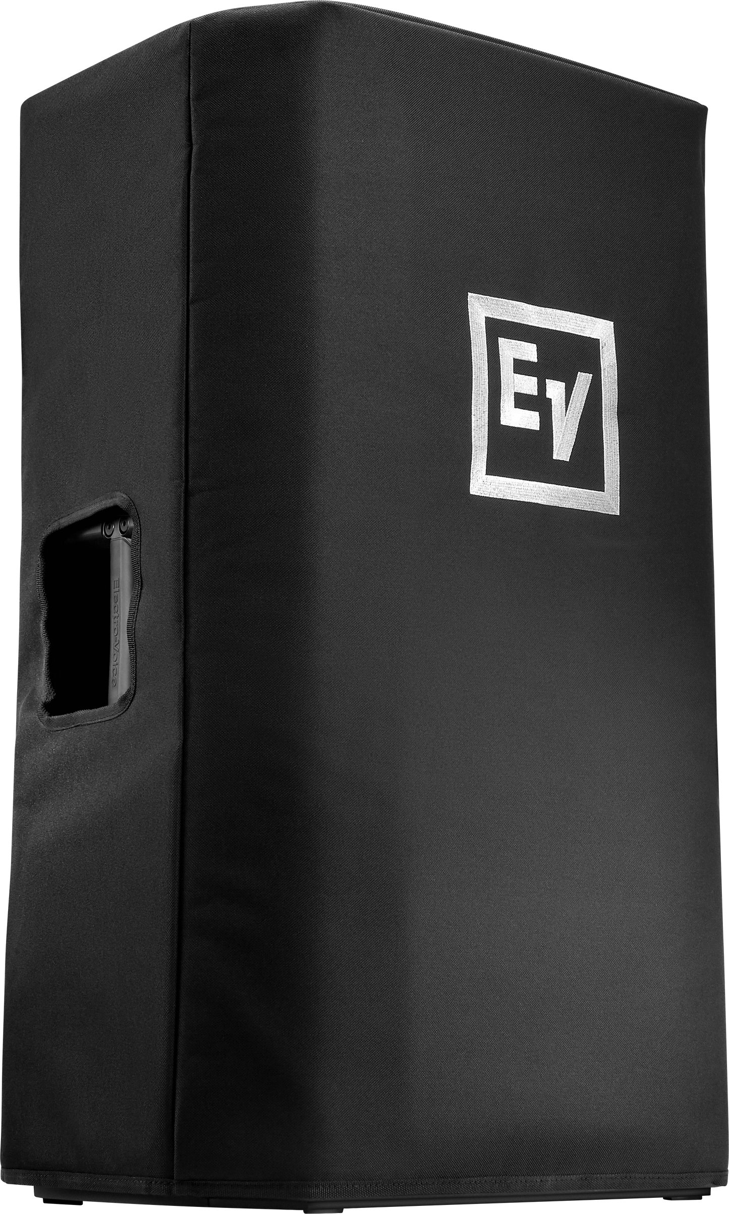 Electro-Voice ELX200-15-CVR padded cover for ELX200-15 and ELX200-15P speakers