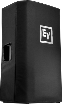 Electro-Voice ELX200-15-CVR padded cover for ELX200-15 and ELX200-15P speakers