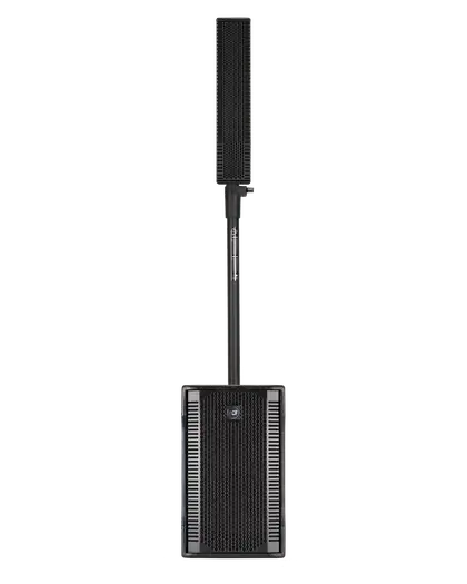RCF EVOX 8 (Per Side) - RCF - VisionSounds South Africa