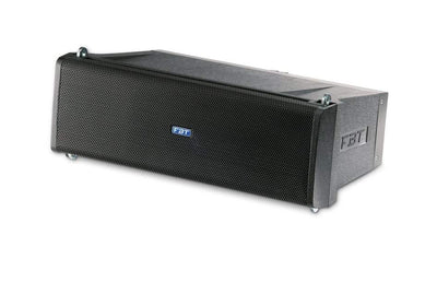 FBT MITUS 206LA - FBT - VisionSounds South Africa