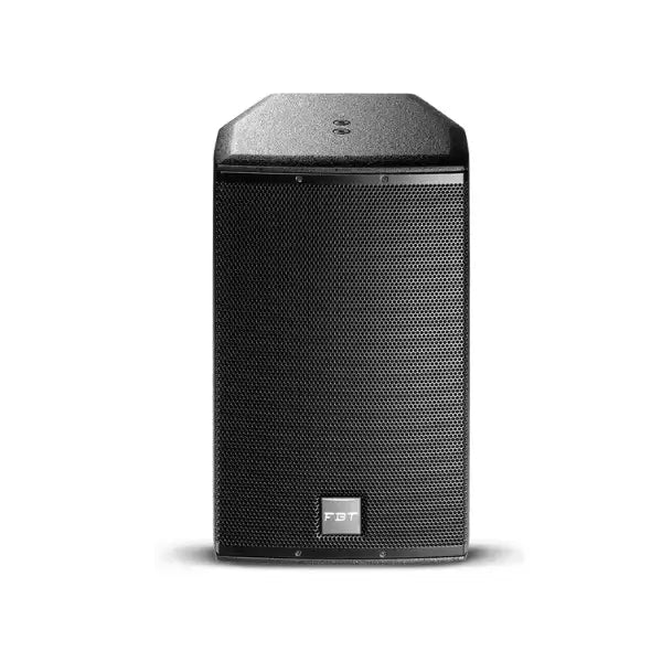 FBT ARCHON106 PASSIVE WALL MOUNT SPEAKER 6.5IN BLACK 300W 8 OHM - FBT - VisionSounds South Africa