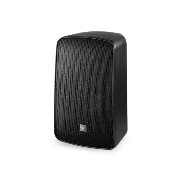FBT – CANTO8CAB 8in ACTIVE SPEAKER 200W + 100W RMS BLACK - FBT - VisionSounds South Africa