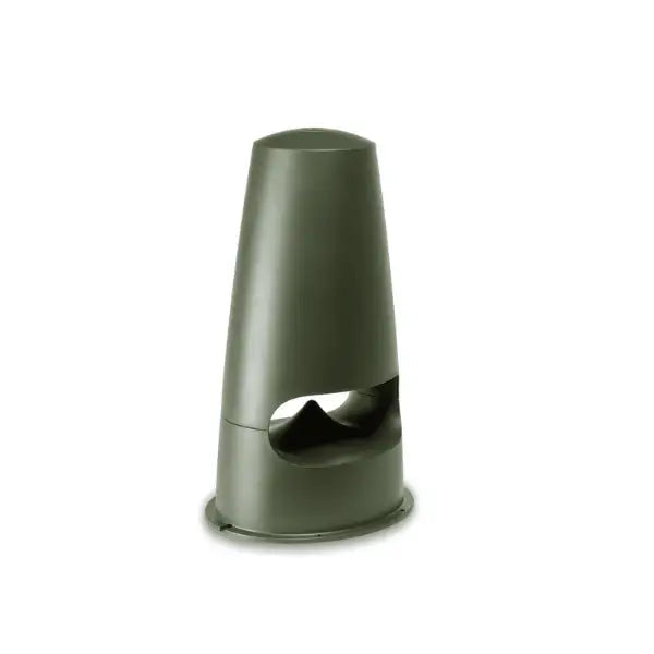 FBT DUNE660 PASSIVE GARDEN SPEAKER 6.5IN GREEN 120W 100V - FBT - VisionSounds South Africa