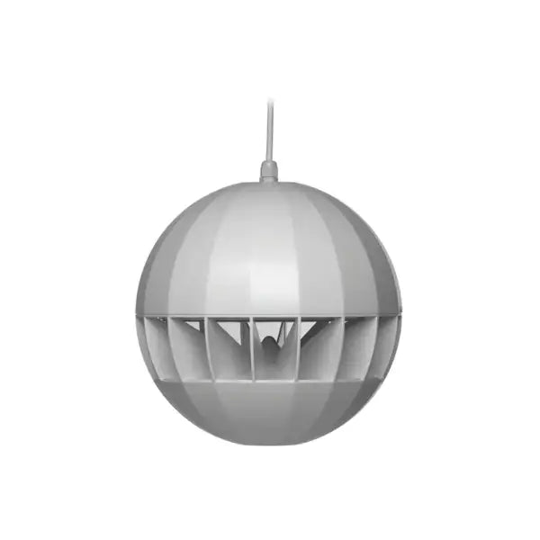 FBT GB820/T PENDANT SPEAKER 8in SPEAKER 20W RMS 100V - FBT - VisionSounds South Africa