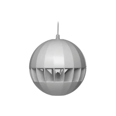 FBT GB820/T PENDANT SPEAKER 8in SPEAKER 20W RMS 100V - FBT - VisionSounds South Africa