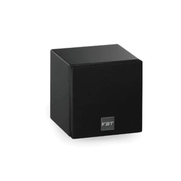 FBT KEIRON4CB PASSIVE WALL MOUNT SPEAKER 4IN WHITE 100W 8 OHM - FBT - VisionSounds South Africa