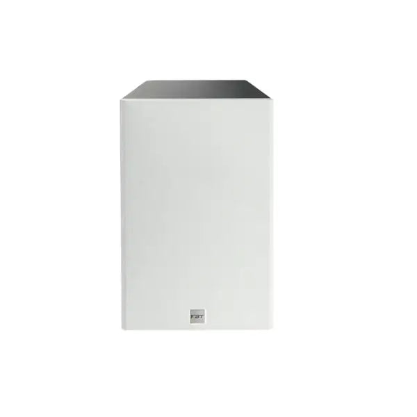 FBT KEIRON5CW PASSIVE WALL MOUNT SPEAKER 5IN WHITE 120W 8 OHM - FBT - VisionSounds South Africa