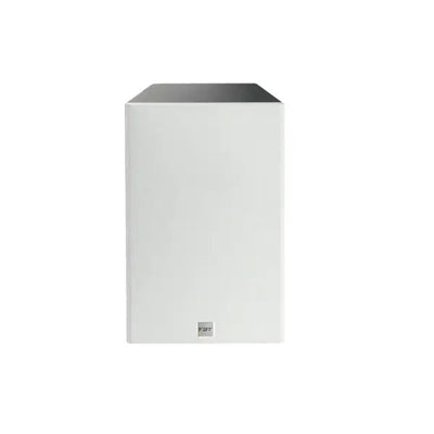 FBT KEIRON8CW PASSIVE WALL MOUNT SPEAKER 8IN WHITE 250W 8 OHM - FBT - VisionSounds South Africa