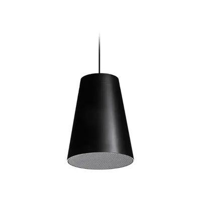 FBT LIBRA5CTB 5-inch PASSIVE CONICAL SPEAKER 120W RMS BLACK 100V - FBT - VisionSounds South Africa