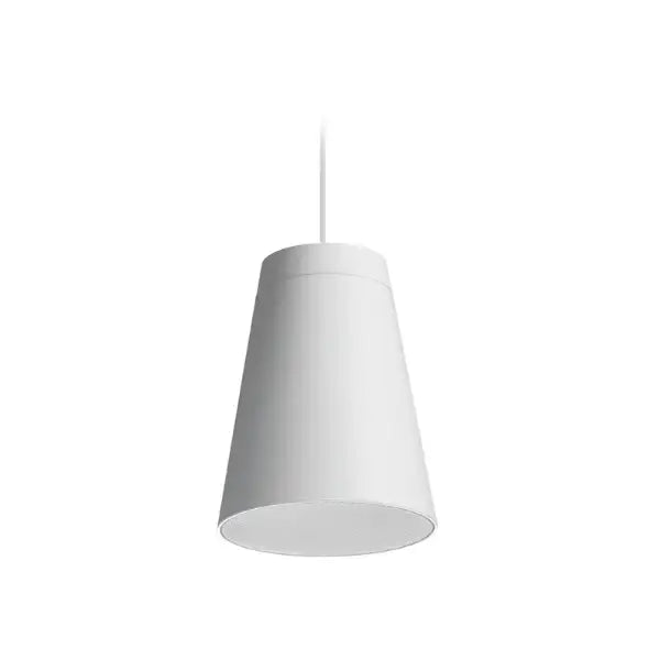 FBT – LIBRA5CTW 5in PASSIVE CONICAL SPEAKER 120W RMS WHITE 100V - FBT - VisionSounds South Africa