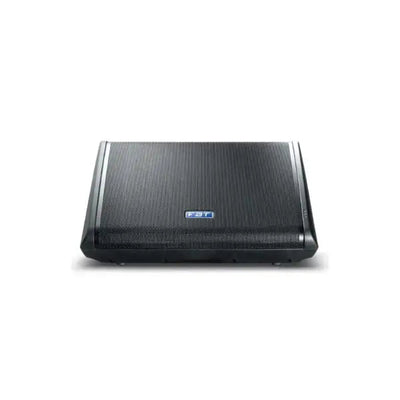 FBT STAGEMAXX12MA 12" ACTIVE STAGE MONITOR 400W + 100W RMS - FBT - VisionSounds South Africa