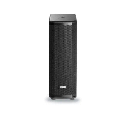 FBT – VENTIS206A PROCESSED ACTIVE SPEAKER 700W + 200W RMS - FBT - VisionSounds South Africa