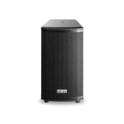 FBT – VENTIS 108A 8″ + 1″ 700W + 200W WITH DSP AND DELAY - FBT - VisionSounds South Africa