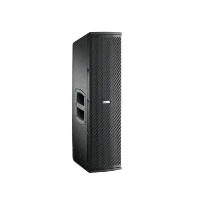 FBT VERTUS CLA206A ACTIVE COLUMN LINE ARRAY 600W + 300W - FBT - VisionSounds South Africa