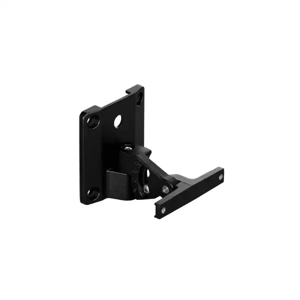 FBT – WM-45B WALLMOUNT BRACKET FOR CANTO 5/KEIRON 5/KEIRON 4 BLACK - FBT - VisionSounds South Africa