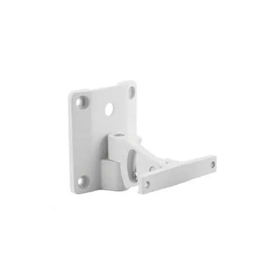 FBT – WM-45W WALLMOUNT BRACKET FOR CANTO 5/KEIRON 5/KEIRON 4 WHITE - FBT - VisionSounds South Africa
