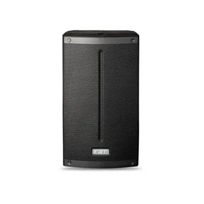 FBT – X-LITE112 12″ PASSIVE SPEAKER 400W RMS - FBT - VisionSounds South Africa