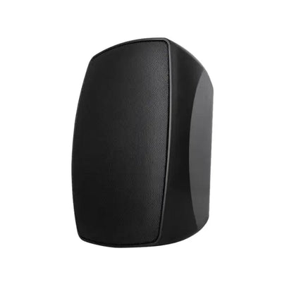 Filo 100V 4in SPEAKER BLACK 20W - PAIR - Filo - VisionSounds South Africa