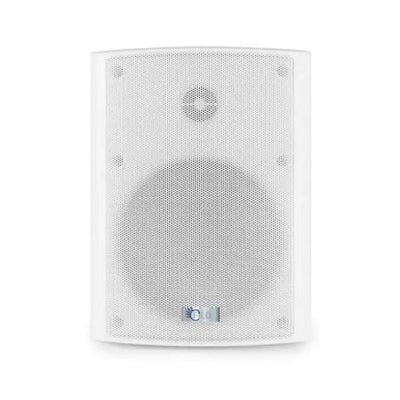 Filo BC5V-W 100V 5.25in SPEAKERS WHITE - Filo - VisionSounds South Africa