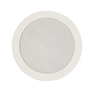 Filo C5D CEILING SPK DIRECTIONAL TWEETER 5.25in SINGLE 60W - Filo - VisionSounds South Africa