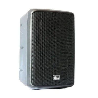 Filo FCP8A PRO ACTIVE MOULDED SPEAKER 8in 120W - Filo - VisionSounds South Africa