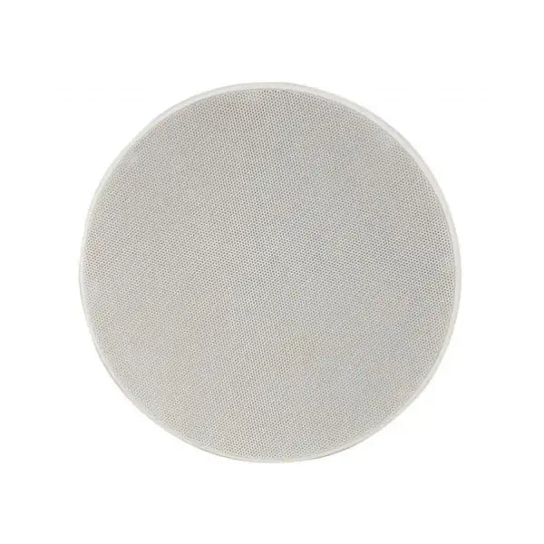 Filo FCS6W 6.5in 2-WAY SLIMLINE CEILING SPEAKER 30W - Filo - VisionSounds South Africa