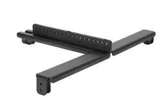 RCF - FLYBAR HDL20 LIGHT - RCF - VisionSounds South Africa