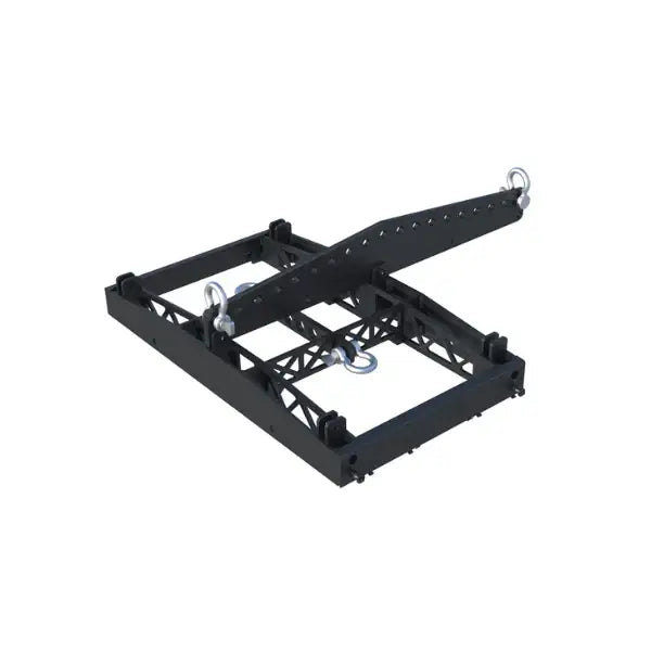 FBT – MR-F214 FLYING BAR FOR MYRA214L - FBT - VisionSounds South Africa