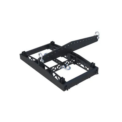 FBT – MR-F214 FLYING BAR FOR MYRA214L - FBT - VisionSounds South Africa