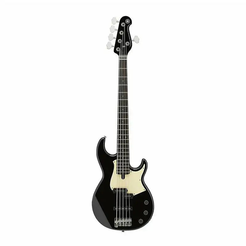 YAMAHA BB435 - Yamaha - VisionSounds South Africa