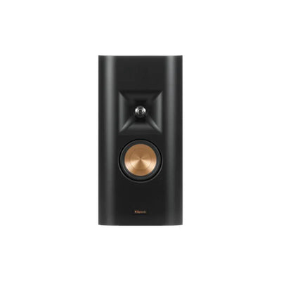 Klipsch RP-140D On-Wall Speaker - each - klipsch