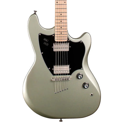 Guild Surfliner HH Electric Guitar - Shoreline Mist product image