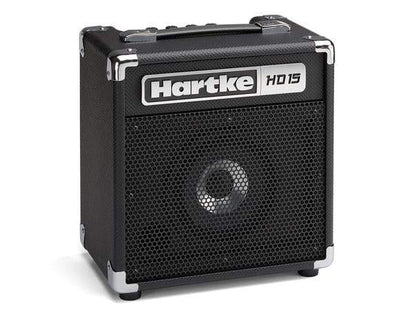 Hartke HD15 - Hartke - VisionSounds South Africa