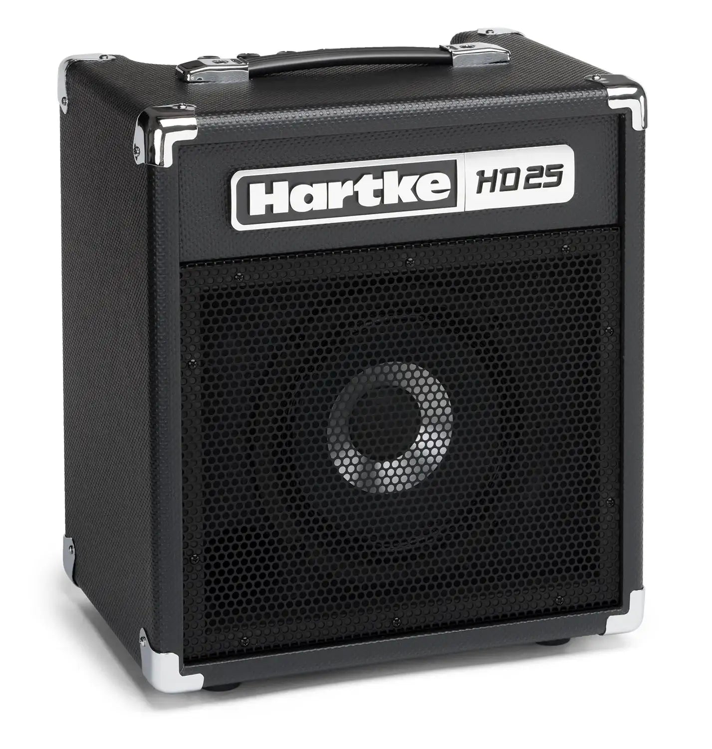 Hartke HD75 - Hartke - VisionSounds South Africa
