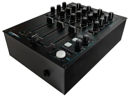 Hybrid CM3UFX - Hybrid - VisionSounds South Africa