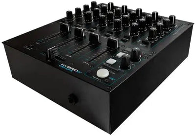 Hybrid CM4UFX - Hybrid - VisionSounds South Africa