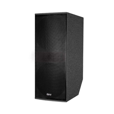 Hybrid LS218A - Hybrid - VisionSounds South Africa
