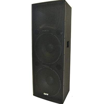 Hybrid PLB215 MKIII - Hybrid - VisionSounds South Africa