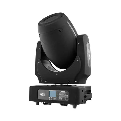 Hybrid HMH150 - Hybrid - VisionSounds South Africa