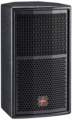 Hybrid+ HP8 MK2 - Hybrid - VisionSounds South Africa