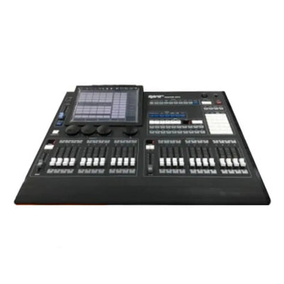 Secondhand Hybrid+ Master 4096 - Secondhand - VisionSounds South Africa