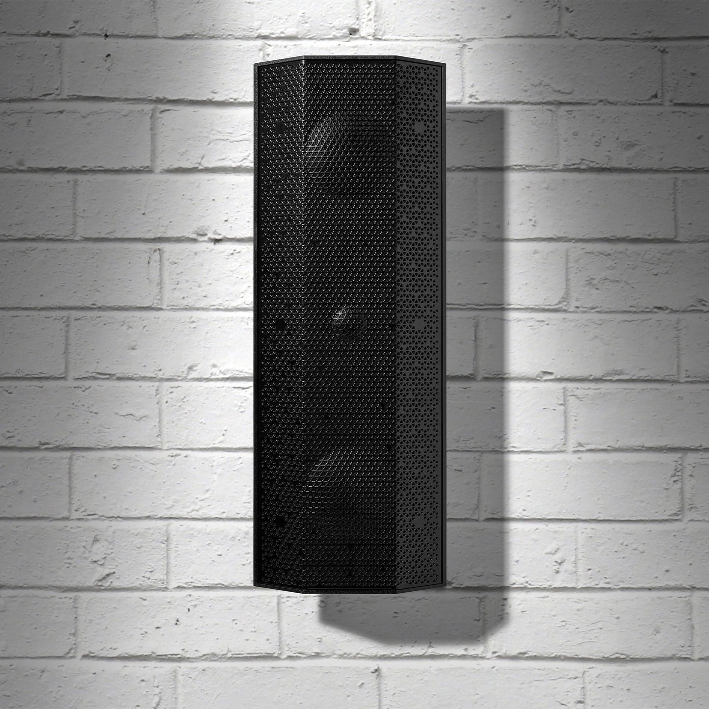 Lithe Audio IO1 Indoor & Outdoor Speaker - Passive - View 4