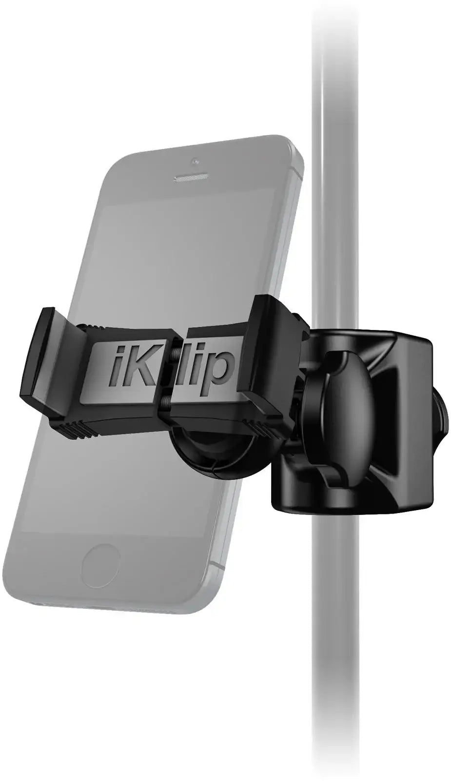IK Multimedia iKlip Xpand Mini - IK - VisionSounds South Africa