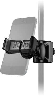 IK Multimedia iKlip Xpand Mini - IK - VisionSounds South Africa