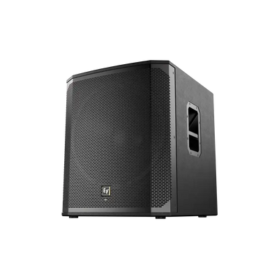 EV ELX200-18SP - EV - VisionSounds South Africa