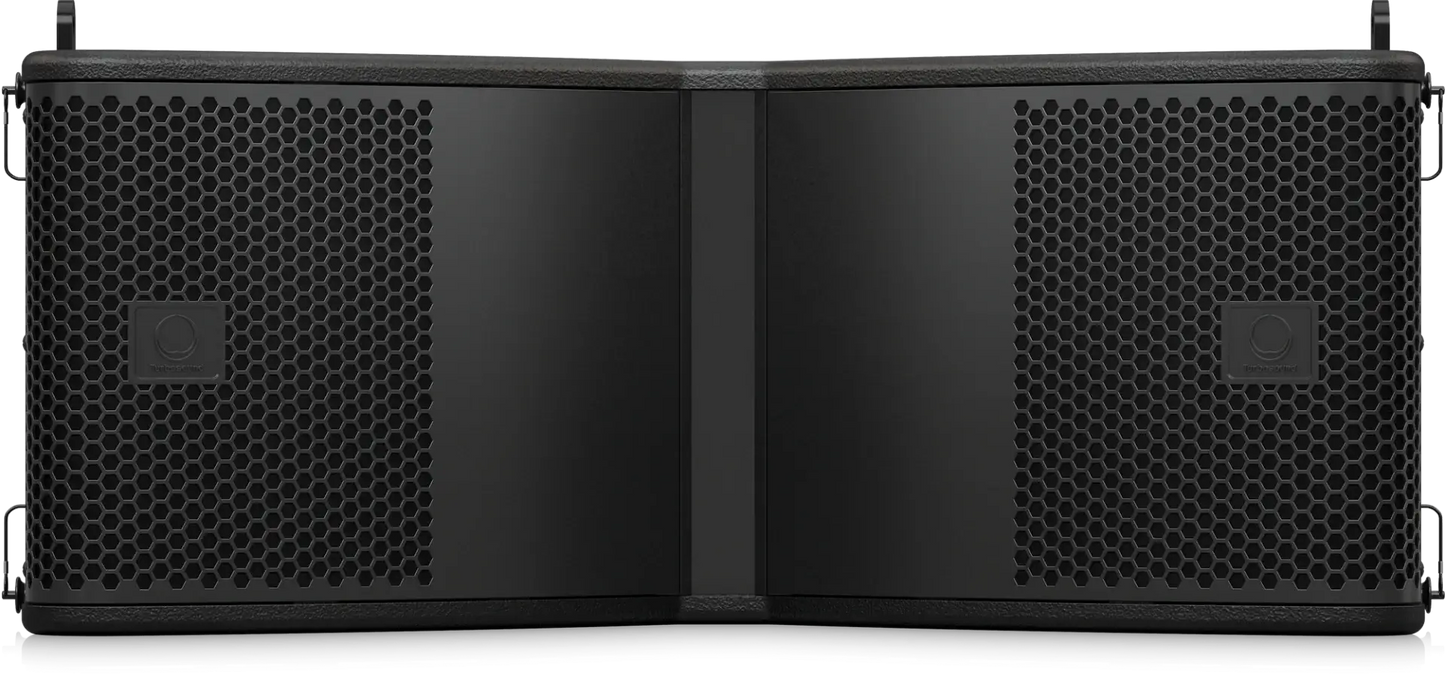 Turbosound MV210-HC - Turbosound - VisionSounds South Africa